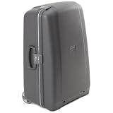 Samsonite Aeris Comfort Upright 71/26 Bagage Synthé