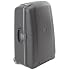 Samsonite Aeris Comfort Upright