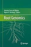 Root Genomics