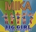 Big Girl (You Are Beautiful)