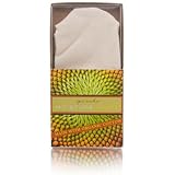 Moisture Jamzz Spa Socks Cream