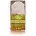 Moisture Jamzz Spa Socks Cream