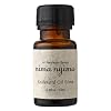 Spikenard Essential Oil Blend