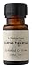 Spikenard Essential Oil Blend / Infused with Himalayan Herbs