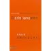 El cristiano ateo: Creer en Dios, pero vivir como si Dios no existiera (Spanish Edition)