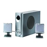 2.1 Channel Multimedia Speaker