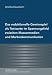 Das redaktionelle Gewinnspiel als Textsorte im Spannungsfeld zwischen Massenmedien und Markenkommunikation: Eine textlinguistische und systemtheoretische Untersuchung bei Bücher zum Namen: 41Yy7638IvL._SL75_