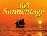 Produkt-Bild: 365 Sonnentage