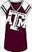Texas A&M - Football Jersey Nightshirt - Next Gen
