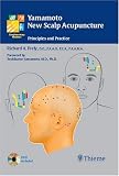 Yamamoto New Scalp Acupuncture: Principles and Practices 41Yy7xgi05L. SL160 Yamamoto New Scalp Acupuncture: Principles and Practices
