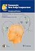 Image of Yamamoto New Scalp Acupuncture: Principles and Practice