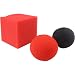 Color Changing Ball to Jumbo Square