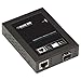 Black Box Gigabit PoE+ PSE Media Converter