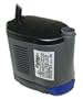 260Gph Statuary Pump