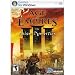 Age of Empires III: The Asian Dynasties