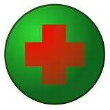 Blood Pressure Log