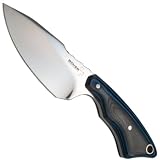 Boker Plus Rambler Knife