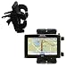 Magellan Maestro 4250 Car Vent Holder - Gomadic Brand