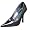 Pewter