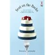 Scot On The Rocks (Red Dress Ink Novels)