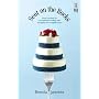Scot On The Rocks (Red Dress Ink Novels)