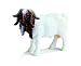 BOER HE-GOAT by Schleich