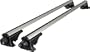 2003-2008 Pontiac Vibe Roof Rack Cross Bars