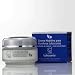 Labcconte Snail Cream for MEN 40ml - Reduces Wrinkles, Acne, Blemishes, and Scars & Stretch Marks (85% Snail Extracts)