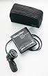 `WA/Tycos Classic Pocket Aneroid Blood Pressure