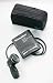 `WA/Tycos Silver-Ring Hand Aneroid Blood Pressure