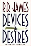 Devices and desires