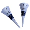 Preservino Professional Stoppers - 2-pk.