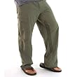 ExOfficio Men's Vent'r Pant