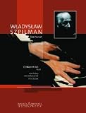 Produkt-Bild: Concertino: Klavier und Orchester.: For Piano and Orchestra (1940) Reduction for 2 Pianos (Aizic) (Wladyslaw Szpilman - The Pianist)