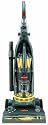 Bissell Healthy Home 16N5C MultiCyclonic Upright Vacuum, Green