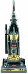 Bissell Healthy Home 16N5C MultiCyclo...