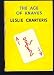 THE ACE OF KNAVES