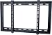 Plb104m Universal Slimline Lcd & Plasma Tv Wall Bracket For 