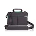 Incase Sling Sleeve for MacBook Air 11-Inch, Ebony/Clover (CL57829)