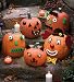 Pumpkin Decorating Kit