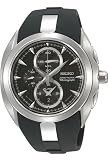 Seiko Arctura from Amazon.co.uk