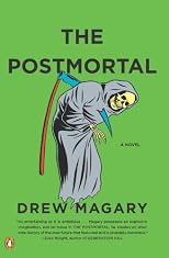 The Postmortal