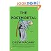 The Postmortal: A Novel