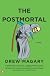 The Postmortal