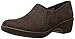 Skechers Women's Flexibles Slip On Dress Pump
