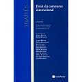 Droit du commerce international