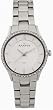 Skagen Links Ladies Watch 347SSX