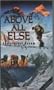 Above All Else: The Everest Dream