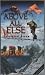 Above All Else: The Everest Dream