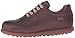 Camper Men's Pelotas Ariel Fashion Sneaker